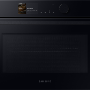Электрический духовой шкаф Samsung NQ5B6753CAK/U2 цена