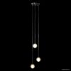 Подвесная люстра LOFT IT Rain 10112/3 цена