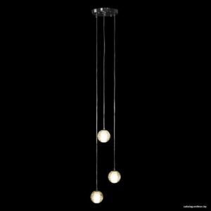 Подвесная люстра LOFT IT Rain 10112/3 цена