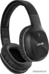 Наушники Edifier W800BT (черный) цена