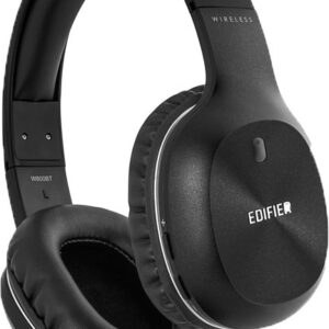 Наушники Edifier W800BT (черный) цена