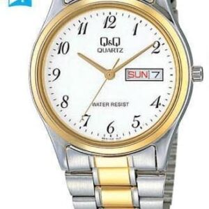 Наручные часы Q&Q BB16J404 цена