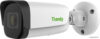 IP-камера Tiandy TC-C32UN I8/A/E/Y/M/2.8-12mm/V4.0 цена