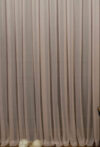 Гардина Сетка 8002 21век
