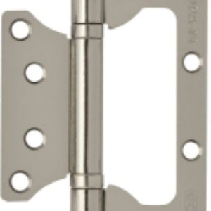 Купить Петля дверная 21век