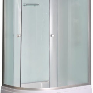 Душевая кабина Saniteco SN-12080WR 120x80 цена