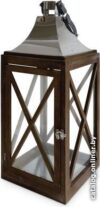 Подсвечник Forgarden Classic BF00084 цена