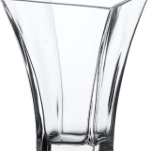 Купить Ваза 21век