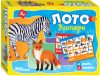 Лото Зоопарк / 80308 21век