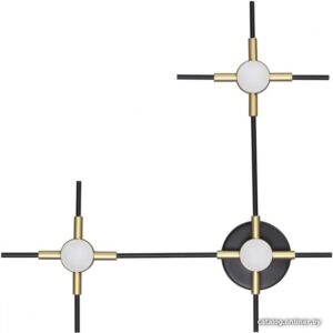 Бра Odeon Light Costella 3906/9WL цена