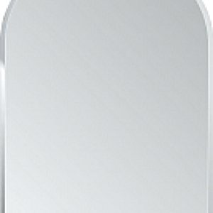 Зеркало 8c-C/046 21век