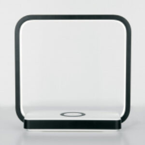 Купить Ночник 21век