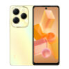 Смартфон Infinix HOT 40 (8/256 золотой)