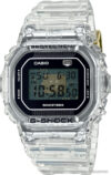 Наручные часы Casio G-Shock DW-5040RX-7E цена