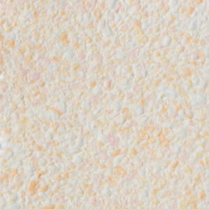 Купить Жидкие обои 21век