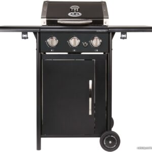 Газовый гриль для дачи Outdoorchef Australia 315 G цена