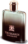 Парфюмерная вода Trussardi The Black Rose EdP (100 мл) цена