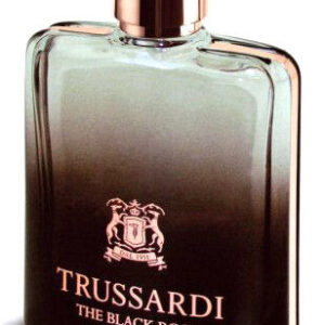 Парфюмерная вода Trussardi The Black Rose EdP (100 мл) цена