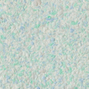 Купить Жидкие обои 21век