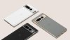 Google Pixel 7 Pro с накопителем на 512 ГБ можно купить на Amazon со скидкой $400
