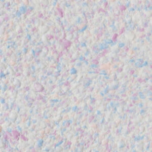 Купить Жидкие обои 21век