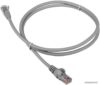 Кабель ACD ACD-LPU5E-10A цена