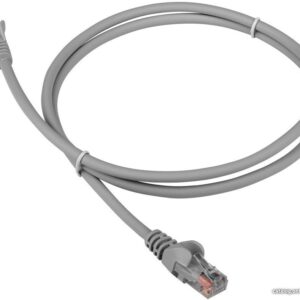 Кабель ACD ACD-LPU5E-10A цена