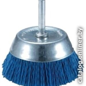 Щетка для электроинструмента Makita D-45543 цена