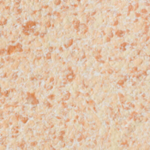 Купить Жидкие обои 21век