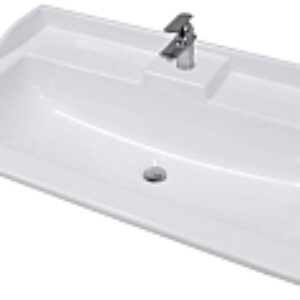 Купить Умывальник 21век