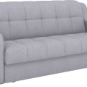 Купить Диван 21век