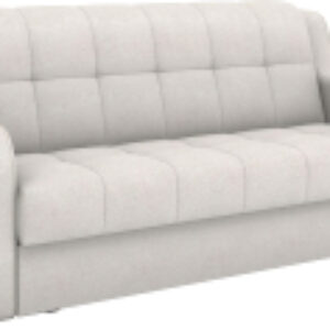 Купить Диван 21век