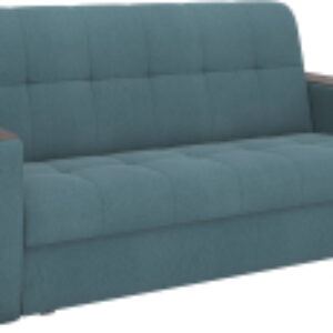 Купить Диван 21век