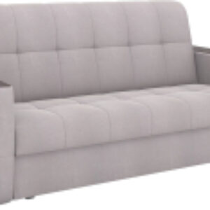 Купить Диван 21век