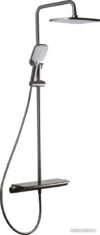 Душевая система  Maxonor Pure Life PL2402-9 цена