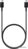 Кабель Samsung EP-DA705BBRGRU цена