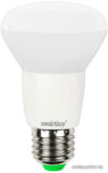 Светодиодная лампочка SmartBuy R39 E14 4 Вт 3000 К [SBL-R39-04-30K-E14-A] цена