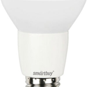Светодиодная лампочка SmartBuy R39 E14 4 Вт 3000 К [SBL-R39-04-30K-E14-A] цена
