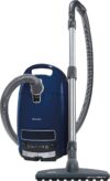 Пылесос Miele Complete C3 Parquet PowerLine SGSF3 цена
