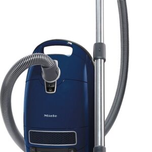 Пылесос Miele Complete C3 Parquet PowerLine SGSF3 цена