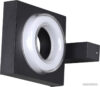 Уличный настенный светильник Odeon Light Vart 6654/5WL цена