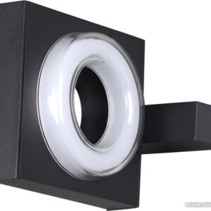 Уличный настенный светильник Odeon Light Vart 6654/5WL цена