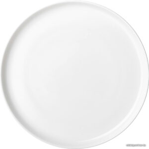 Тарелка обеденная Lefard Silk 415-2278 цена