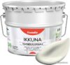 Краска Finntella Ikkuna Antiikki F-34-1-3-FL124 2.7 л (белый) цена