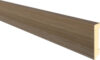 Плинтус Деревянный 80x16x2400мм 8016-113E 21век