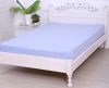 Простыня Трикотаж на резинке 80x200 / 2153 21век