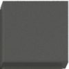 Декоративная розетка для наличника 80x80 21век