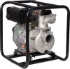 Мотопомпа 80ZB30-4С Diesel 21век