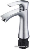 Смеситель Solone FAB1-A020 цена