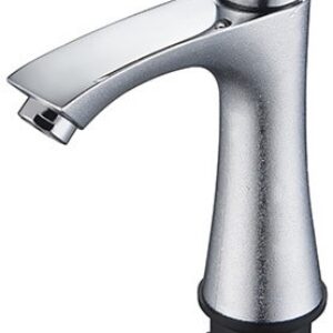 Смеситель Solone FAB1-A020 цена